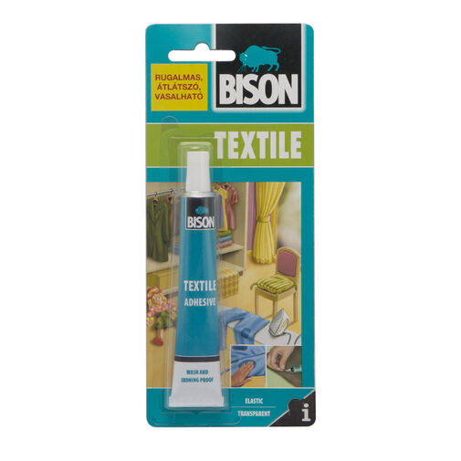 B03715 • Textil ragasztó