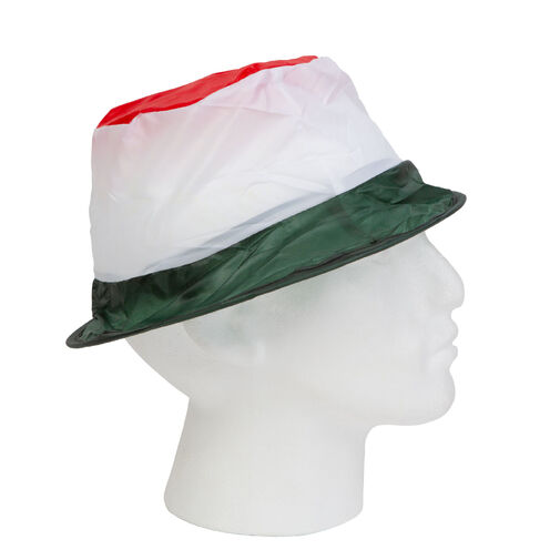 PR051 • Szurkolói kalap - 20 / 28 cm