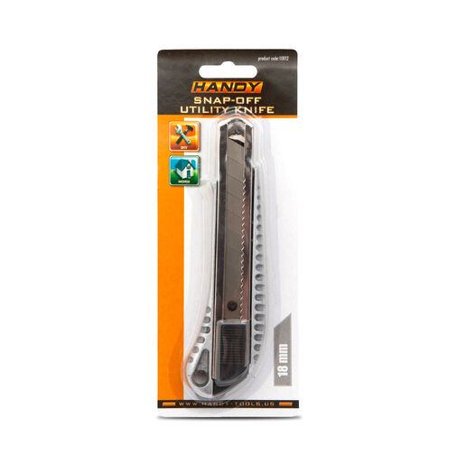 10812 • Univerzális kés