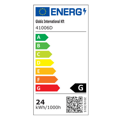 41006D • LED szalag