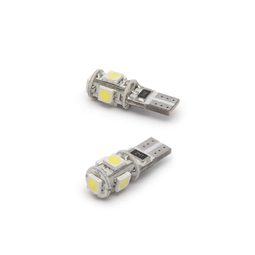 50944 • LED izzó 
