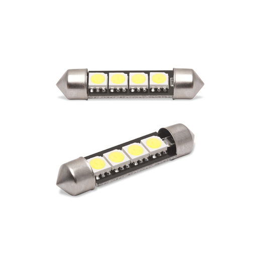 50957-10 • LED izzó 