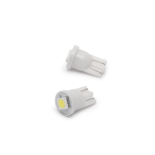 50970 • LED izzó 