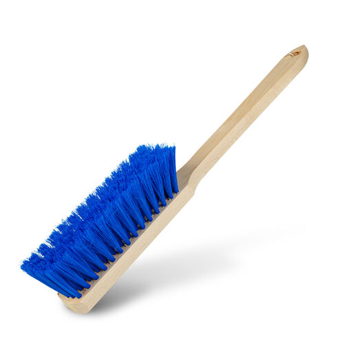 55870 • Mosókefe / hókefe