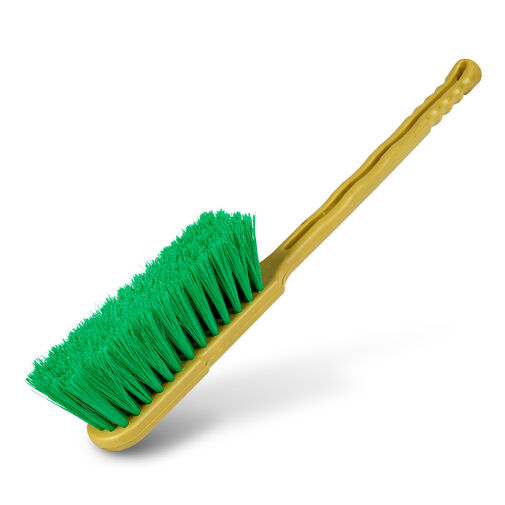 55875 • Mosókefe / hókefe