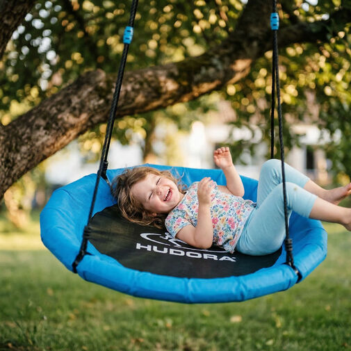 56333A • Fészekhinta - 70 cm