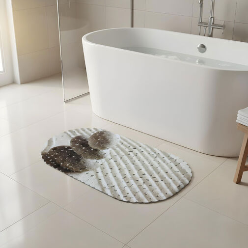 57367GY • Fürdőszobai csúszásgátló