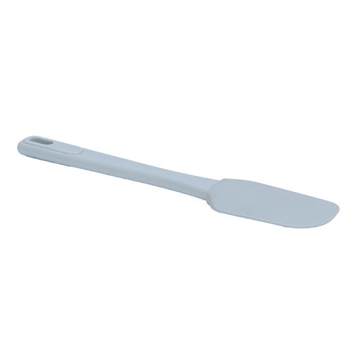 57538G • Szilikon spatula - 25,2 x 5,6 x 1,8 cm