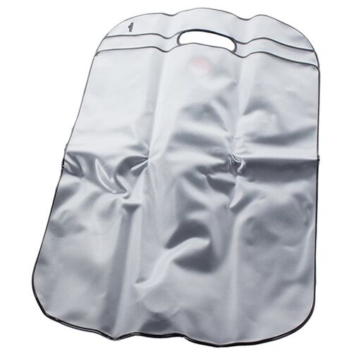 DA00428 • Hordozható kemping zuhanyzó - PVC - 20 literes