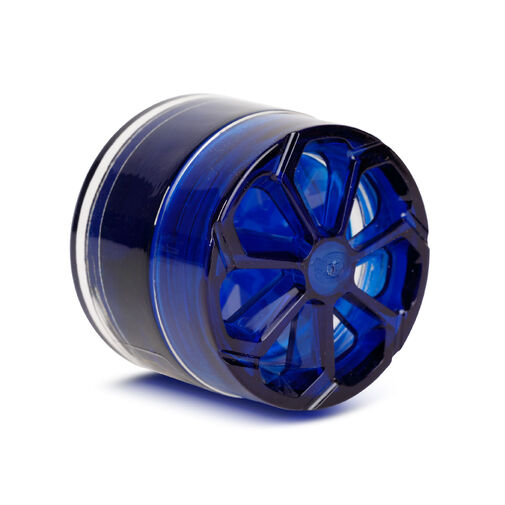 DRM76574 • Dr. Marcus SENSO DELUXE NEW CAR Illatosító