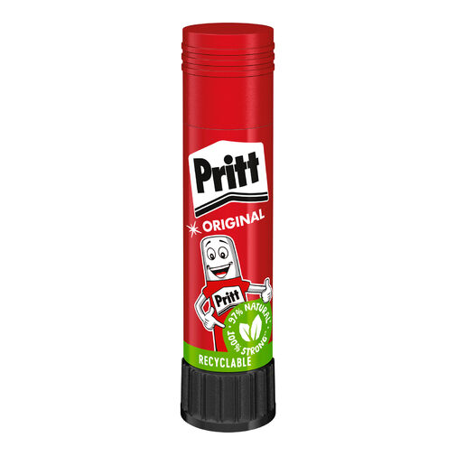 H1445093 • Pritt papírragasztó stift - 10 g